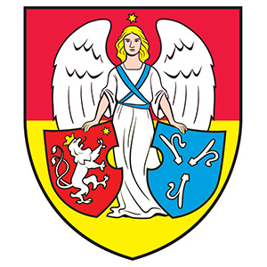 Gmina Głubczyce