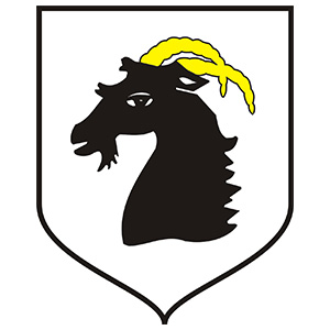 Gmina Głuchołazy