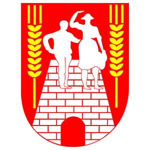 Gmina Gogolin