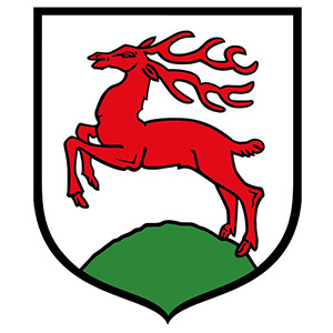 Gmina Gorzów Śląski