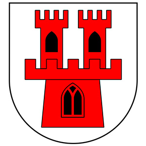 Gmina Grodków