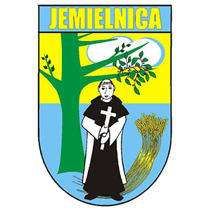Gmina Jemielnica