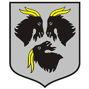 Gmina Kędzierzyn-Koźle