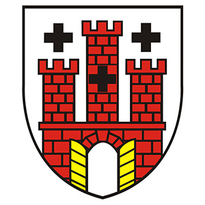 Gmina Kluczbork