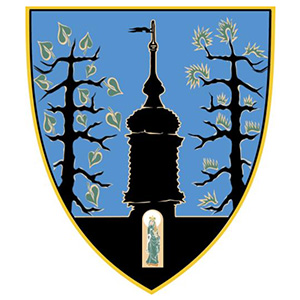 Gmina Komprachcice