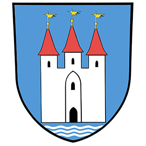 Gmina Korfantów