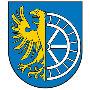 Gmina Krapkowice