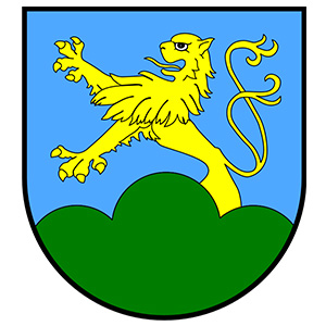Gmina Lewin Brzeski