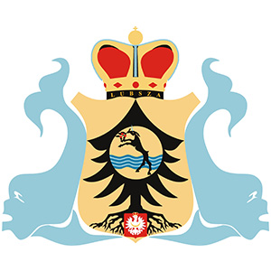 Gmina Lubsza