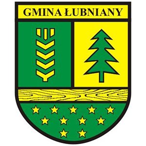 Gmina Łubniany