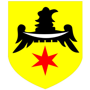 Gmina Namysłów