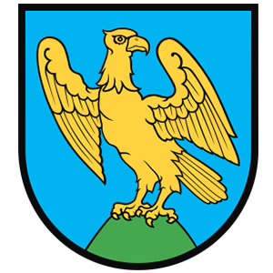 Gmina Niemodlin