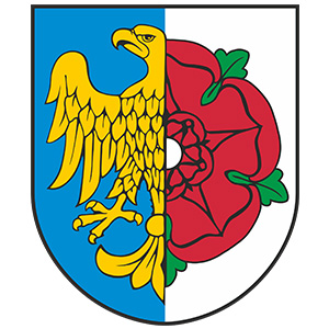Gmina Olesno