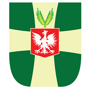 Gmina Olszanka