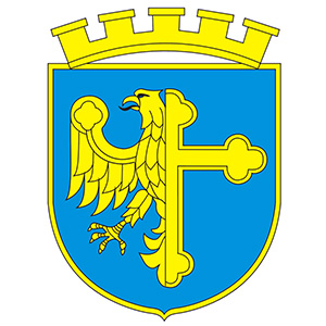 Miasto Opole