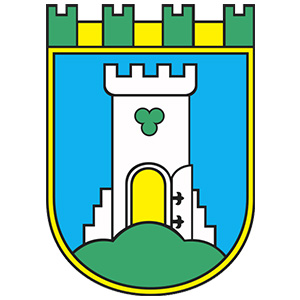 Gmina Otmuchów