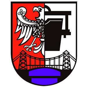 Gmina Ozimek