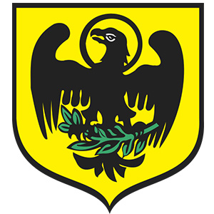 Gmina Paczków
