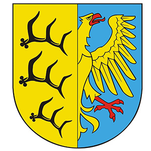 Gmina Pokój