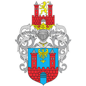 Gmina Prudnik