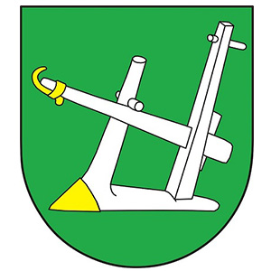 Gmina Radłów