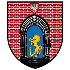 Gmina Skoroszyce