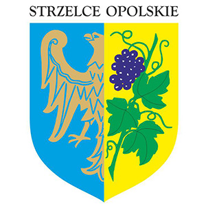 Gmina Strzelce Opolskie