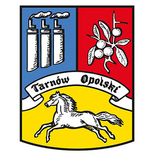 Gmina Tarnów Opolski