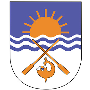 Gmina Turawa