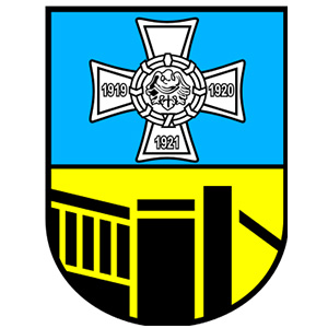 Gmina Zdzieszowice