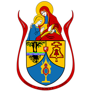 Gmina Zębowice