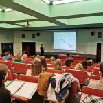 Kurs przygotowawczy Gminnych Koordynatorów POP