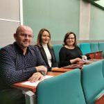 Kurs przygotowawczy Gminnych Koordynatorów POP