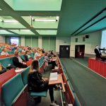 Kurs przygotowawczy Gminnych Koordynatorów POP