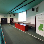 Kurs przygotowawczy Gminnych Koordynatorów POP