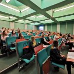 Kurs przygotowawczy Gminnych Koordynatorów POP