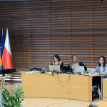 SPOTKANIE GMINNYCH KOORDYNATORÓW POP
