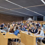 SPOTKANIE GMINNYCH KOORDYNATORÓW POP