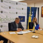 IV Posiedzenie Komitetu Sterującego IV Posiedzenie Komitetu Sterującego