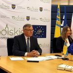 IV Posiedzenie Komitetu Sterującego IV Posiedzenie Komitetu Sterującego