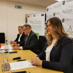 IV Posiedzenie Komitetu Sterującego IV Posiedzenie Komitetu Sterującego