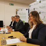 IV Posiedzenie Komitetu Sterującego IV Posiedzenie Komitetu Sterującego