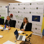 IV Posiedzenie Komitetu Sterującego IV Posiedzenie Komitetu Sterującego