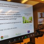 IV Posiedzenie Komitetu Sterującego IV Posiedzenie Komitetu Sterującego