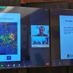 IV Posiedzenie Komitetu Sterującego IV Posiedzenie Komitetu Sterującego