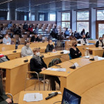 4 spotkanie koordynacyjne POP 4 spotkanie koordynacyjne POP