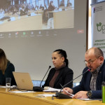 4 spotkanie koordynacyjne POP 4 spotkanie koordynacyjne POP