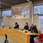 4 spotkanie koordynacyjne POP 4 spotkanie koordynacyjne POP