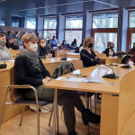 4 spotkanie koordynacyjne POP 4 spotkanie koordynacyjne POP