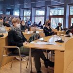 4 spotkanie koordynacyjne POP 4 spotkanie koordynacyjne POP